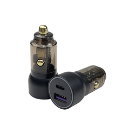 Car charger